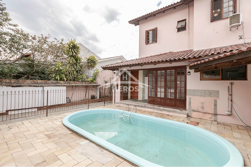 Casa 219399