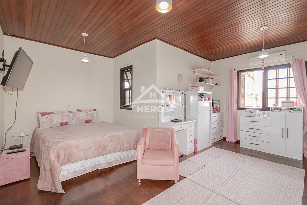 Casa 219399