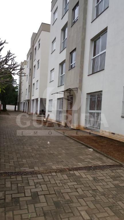 Apartamento 1 Dormiório À Venda, Vila Nova, Porto