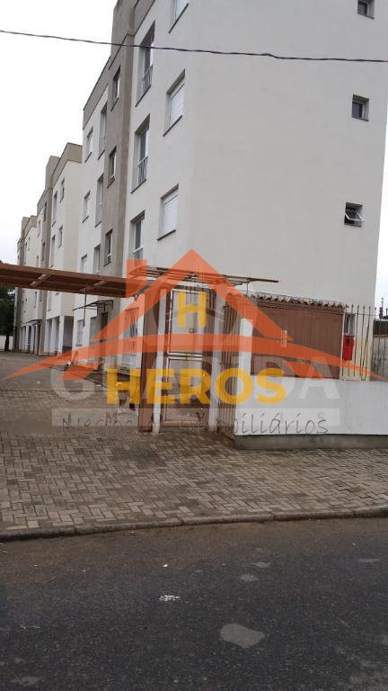 Apartamento 1 Dormiório À Venda, Vila Nova, Porto