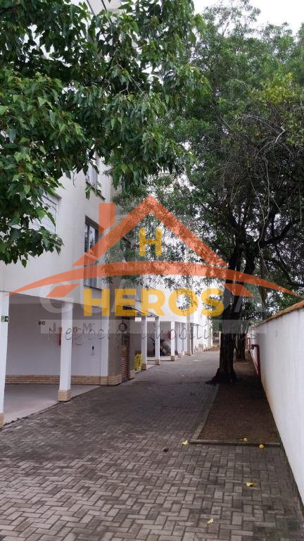 Apartamento 1 Dormiório À Venda, Vila Nova, Porto