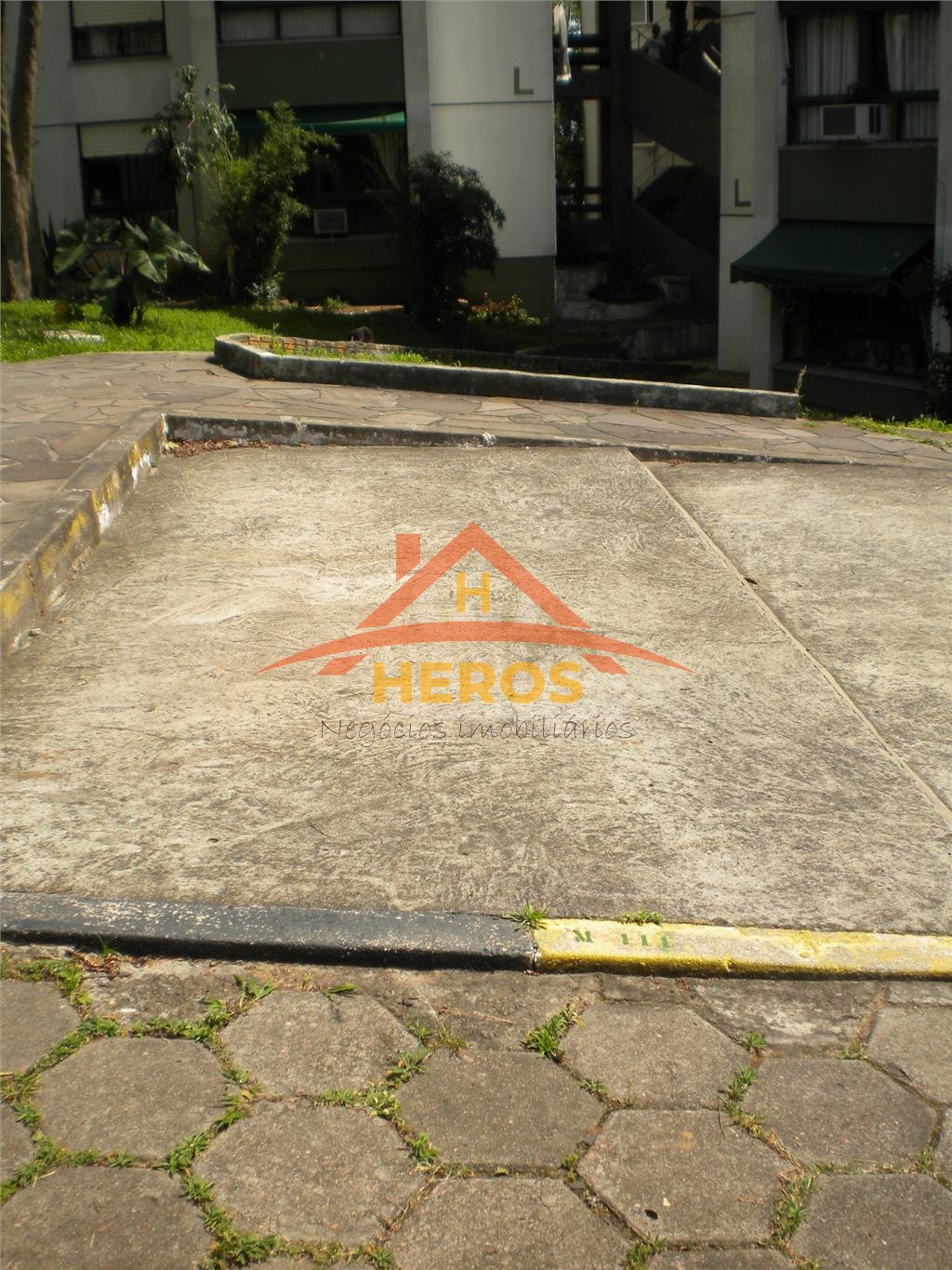 Apartamento 2 dorm, 60,6m², Nonoai, R$ 220mil