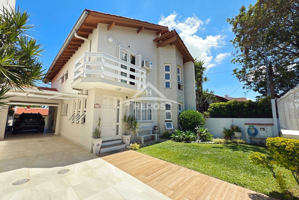 Casa 221598