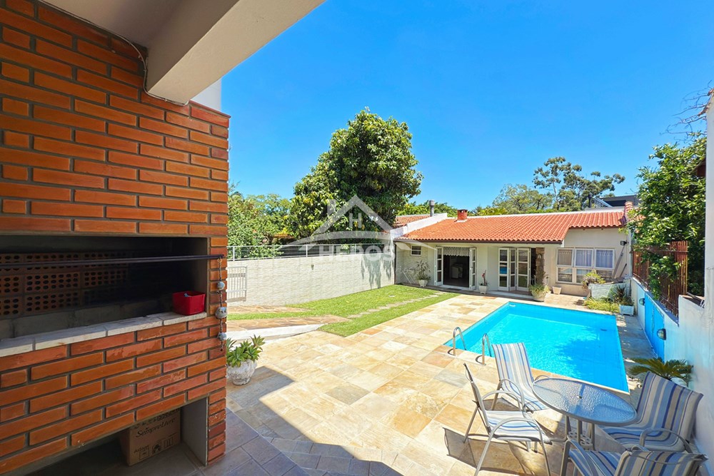 Casa 221598