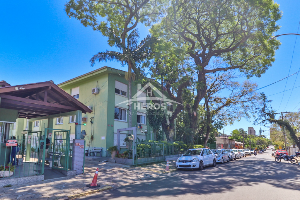 Apartamento 220719