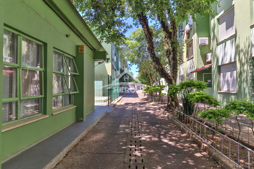 Apartamento 220719
