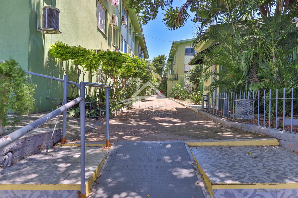 Apartamento 220719