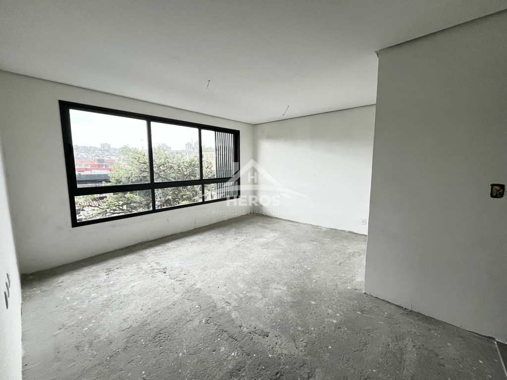 Apartamento 221053