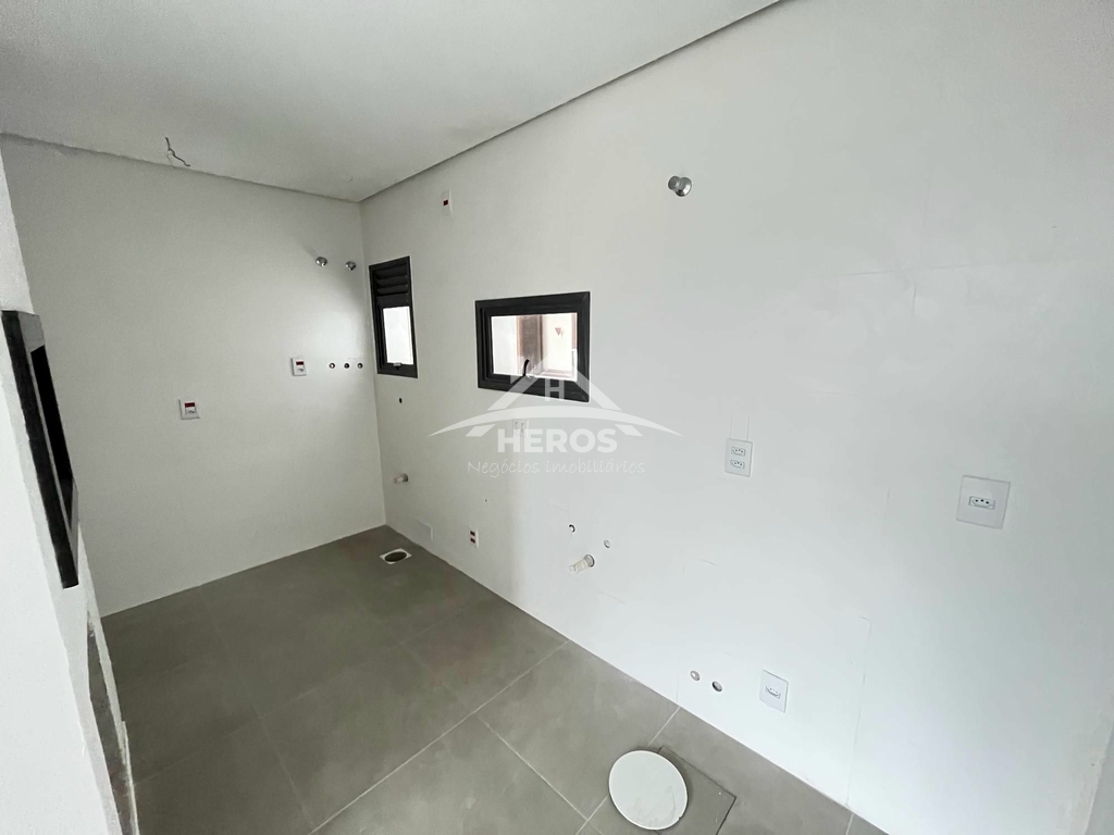 Apartamento 221053