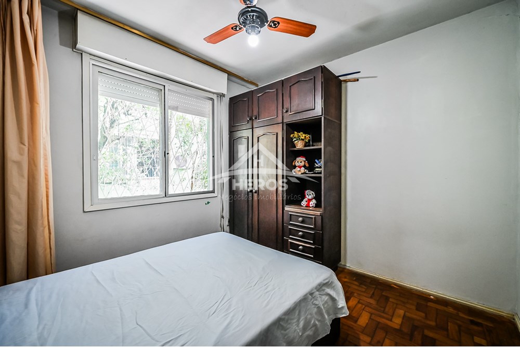 Casa em Condomínio 221407