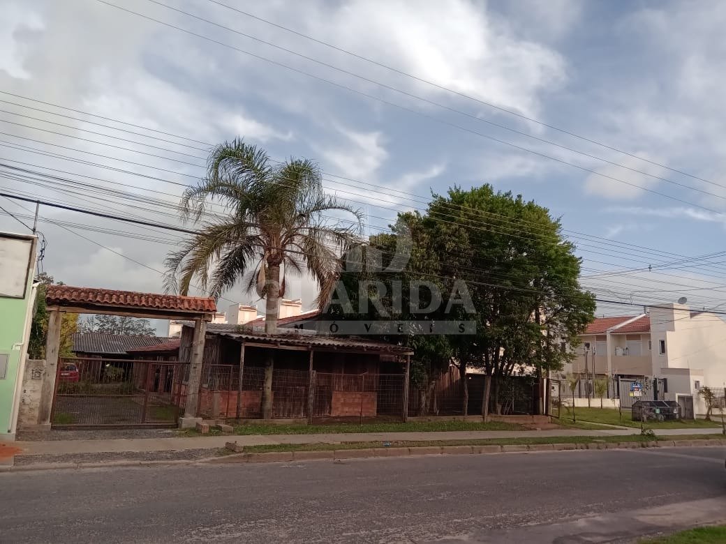 Terreno plano, 1.600m², Hípica, R$ 829mil