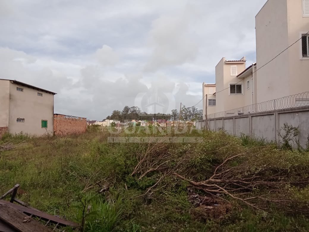 Terreno plano, 1.600m², Hípica, R$ 829mil