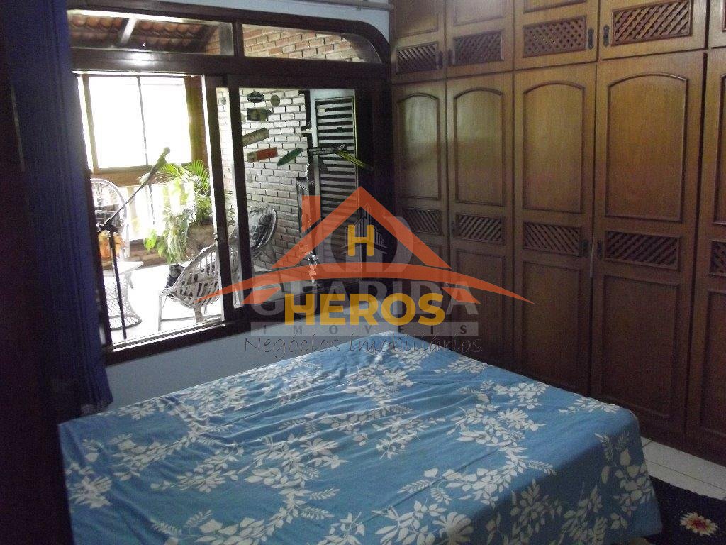 Casa 3 dorm, 660m², Nonoai, R$ 2,2milhões