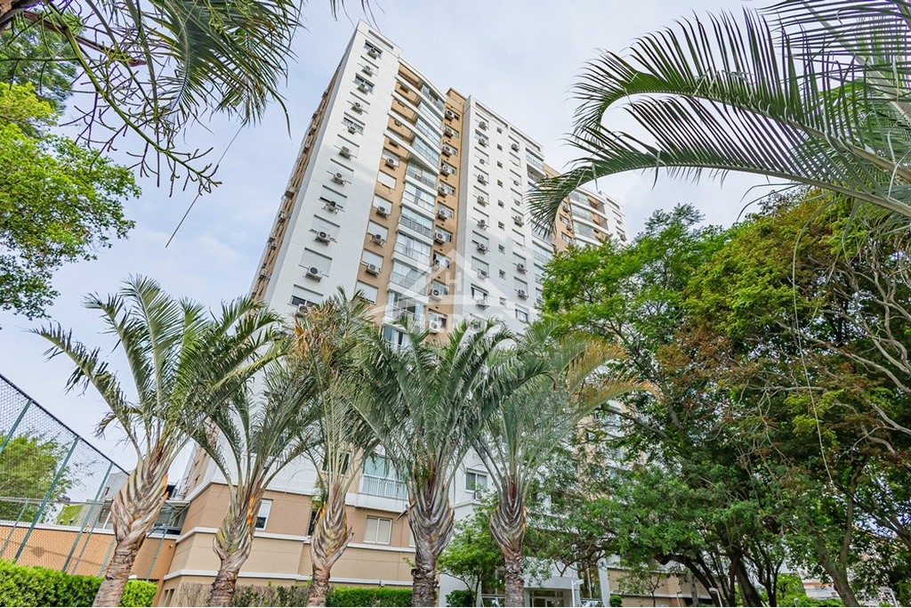 Apartamento 221245