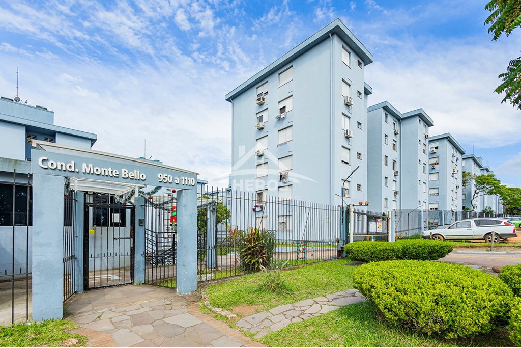 Apartamento 220766
