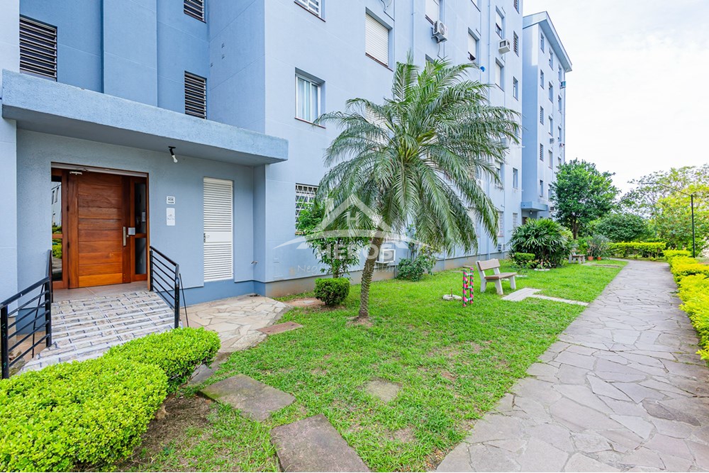 Apartamento 220766