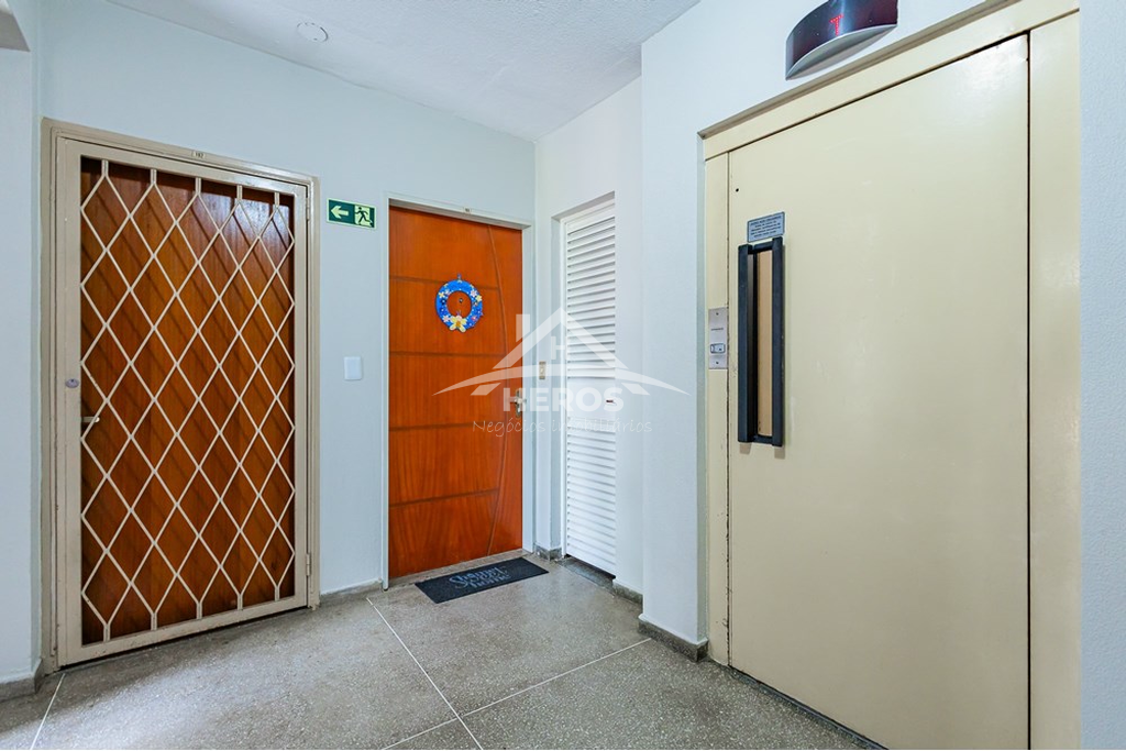 Apartamento 220766