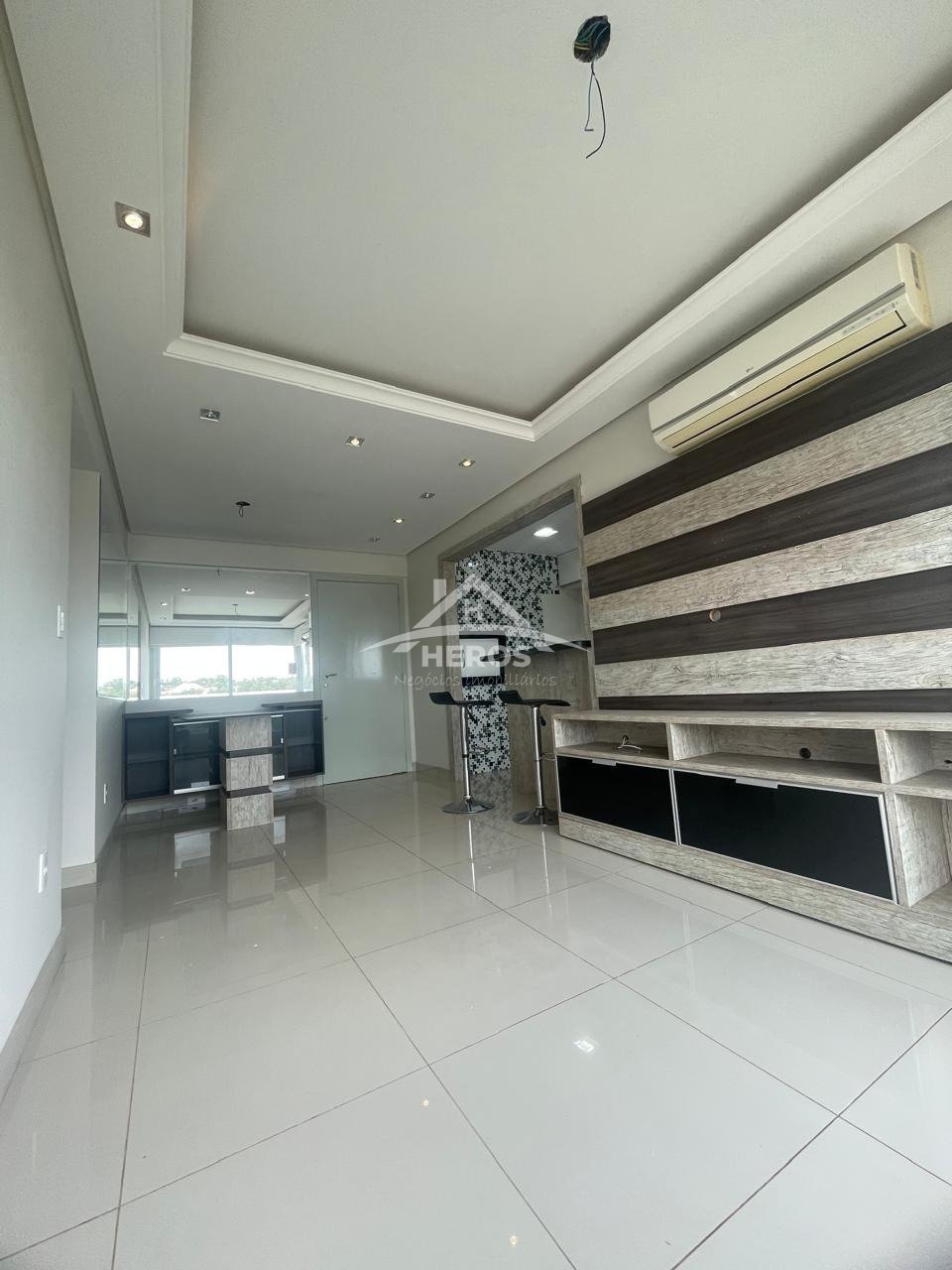 Apartamento 3 dorm, 72m², Cavalhada, R$ 430mil