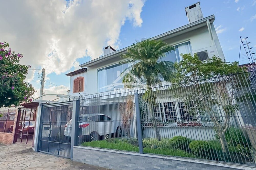 Casa 218352
