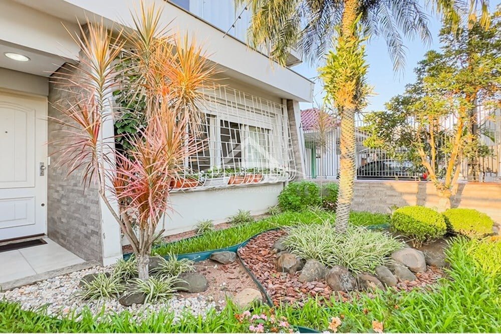Casa 218352