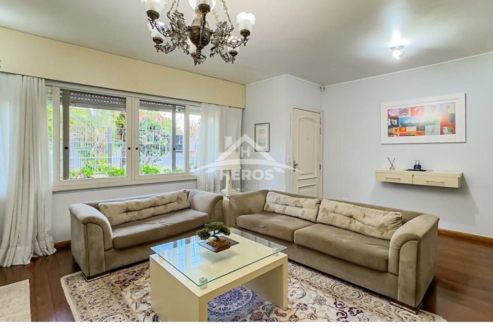 Casa 218352