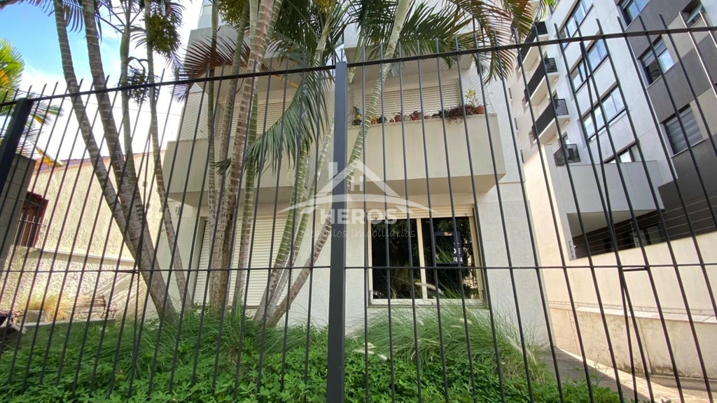 Apartamento 221636