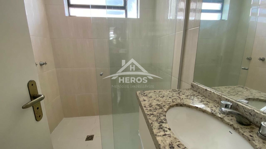 Apartamento 221636