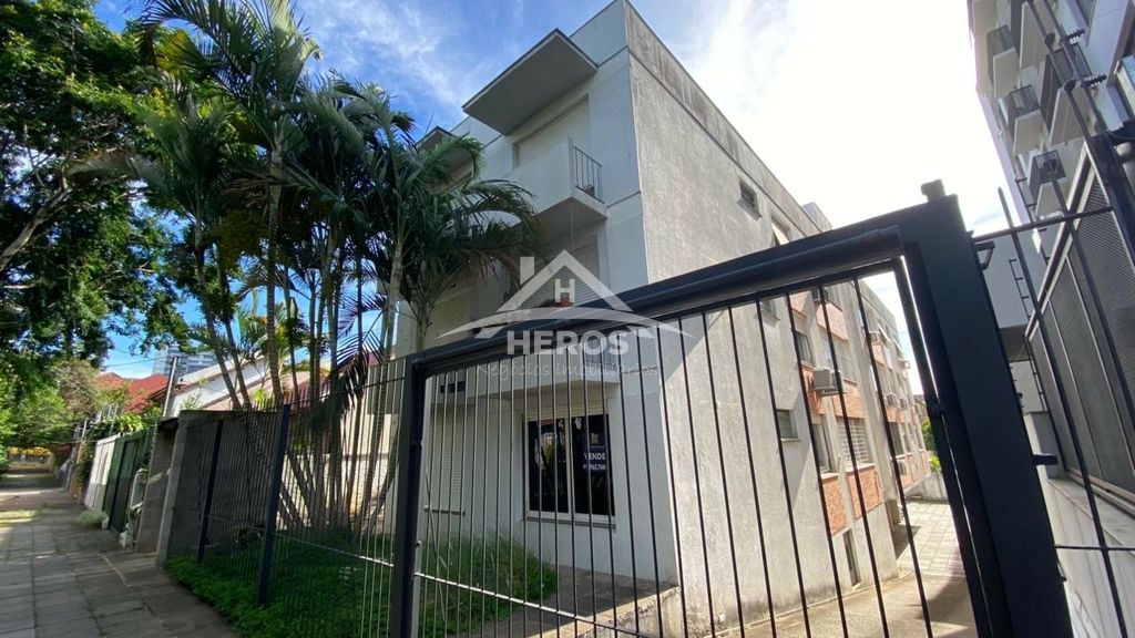 Apartamento 221636