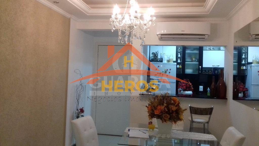 Apartamento 2 dorm, 59,6m², Cavalhada ,R$ 450mil