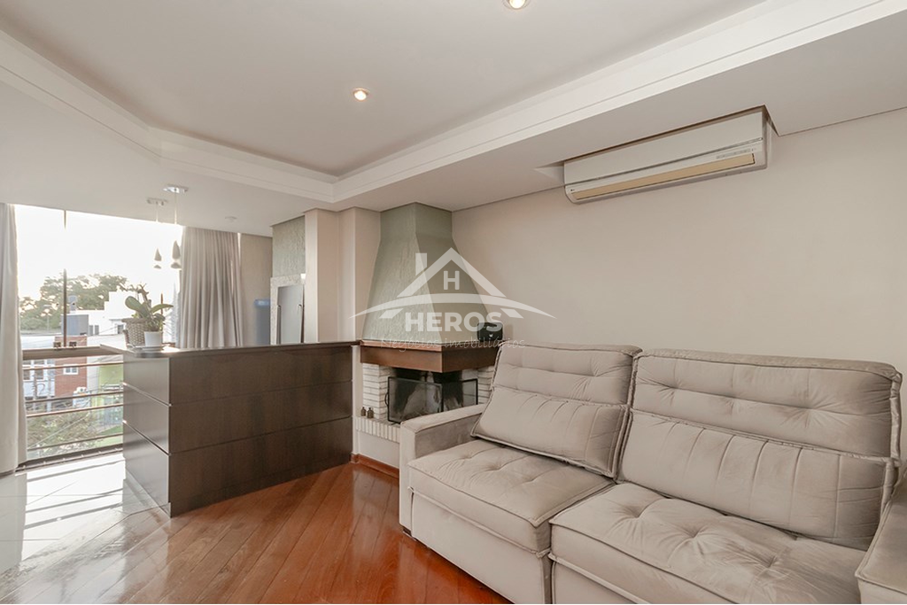 Apartamento 219092