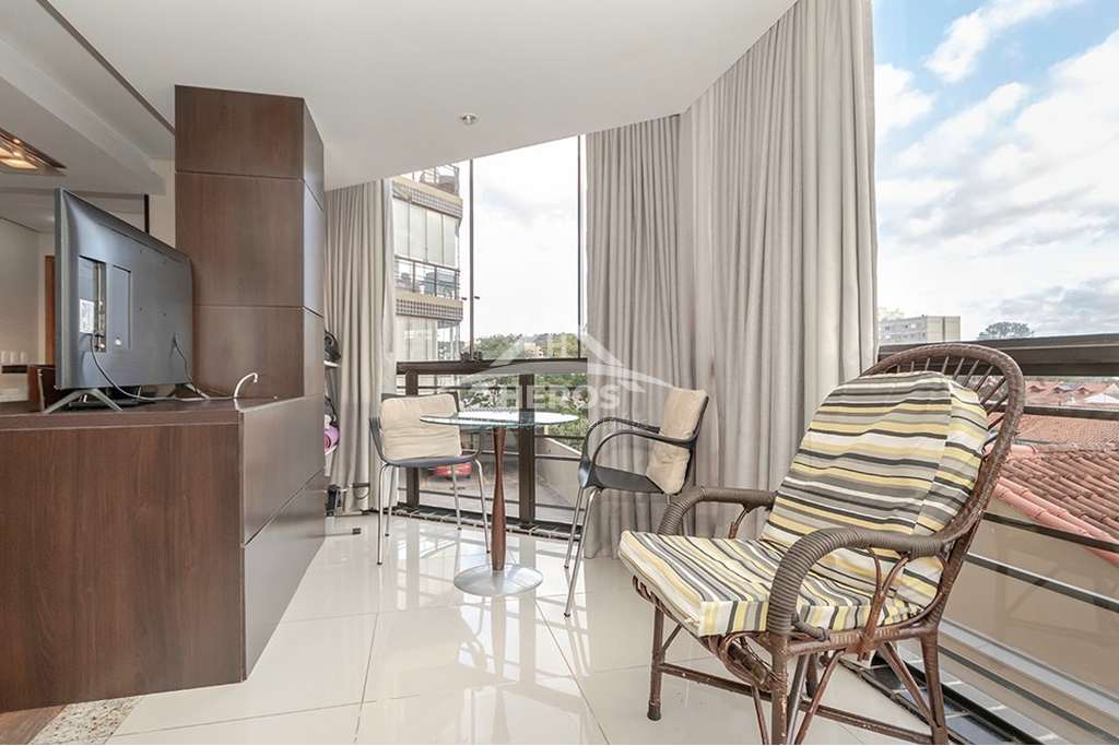 Apartamento 219092