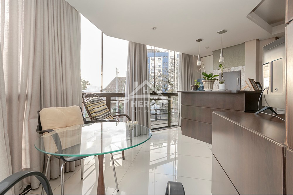 Apartamento 219092