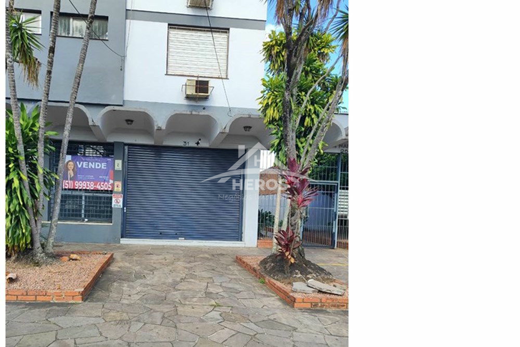 Loja 221846