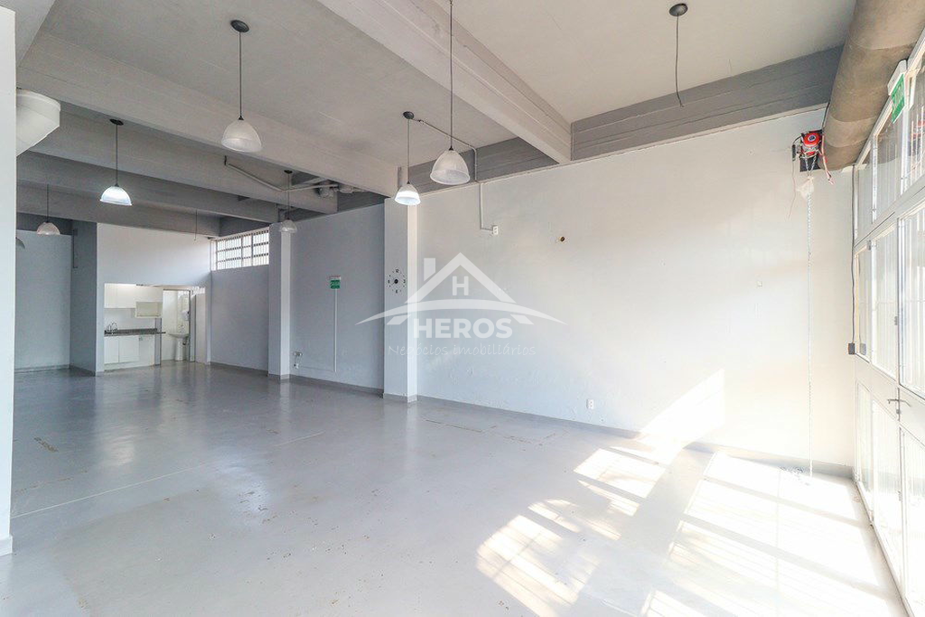 Loja 221846
