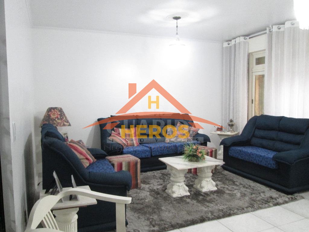 Casa 3dorm, 248m², Nonoai, R$ 636mil