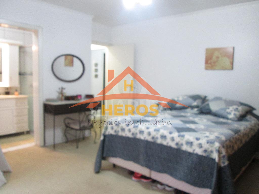 Casa 3dorm, 248m², Nonoai, R$ 636mil