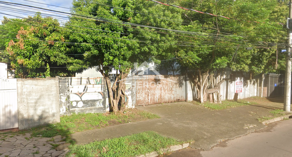 Terreno 217060