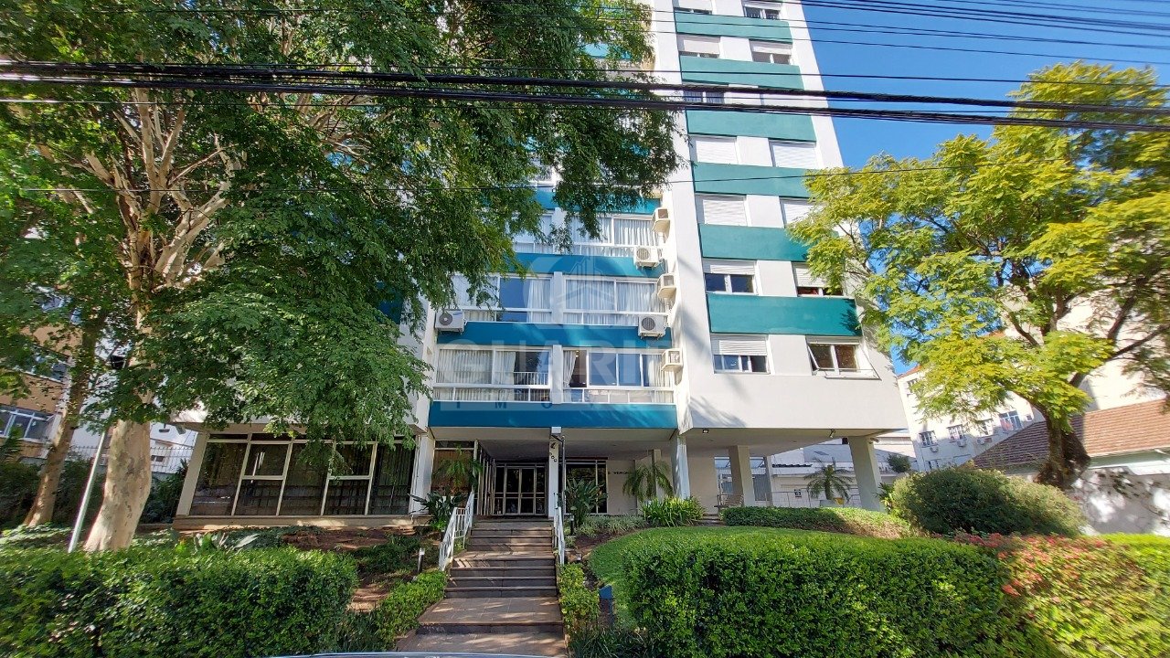 Apartamento 3 dorm, 122m², Santana, R$ 899mil