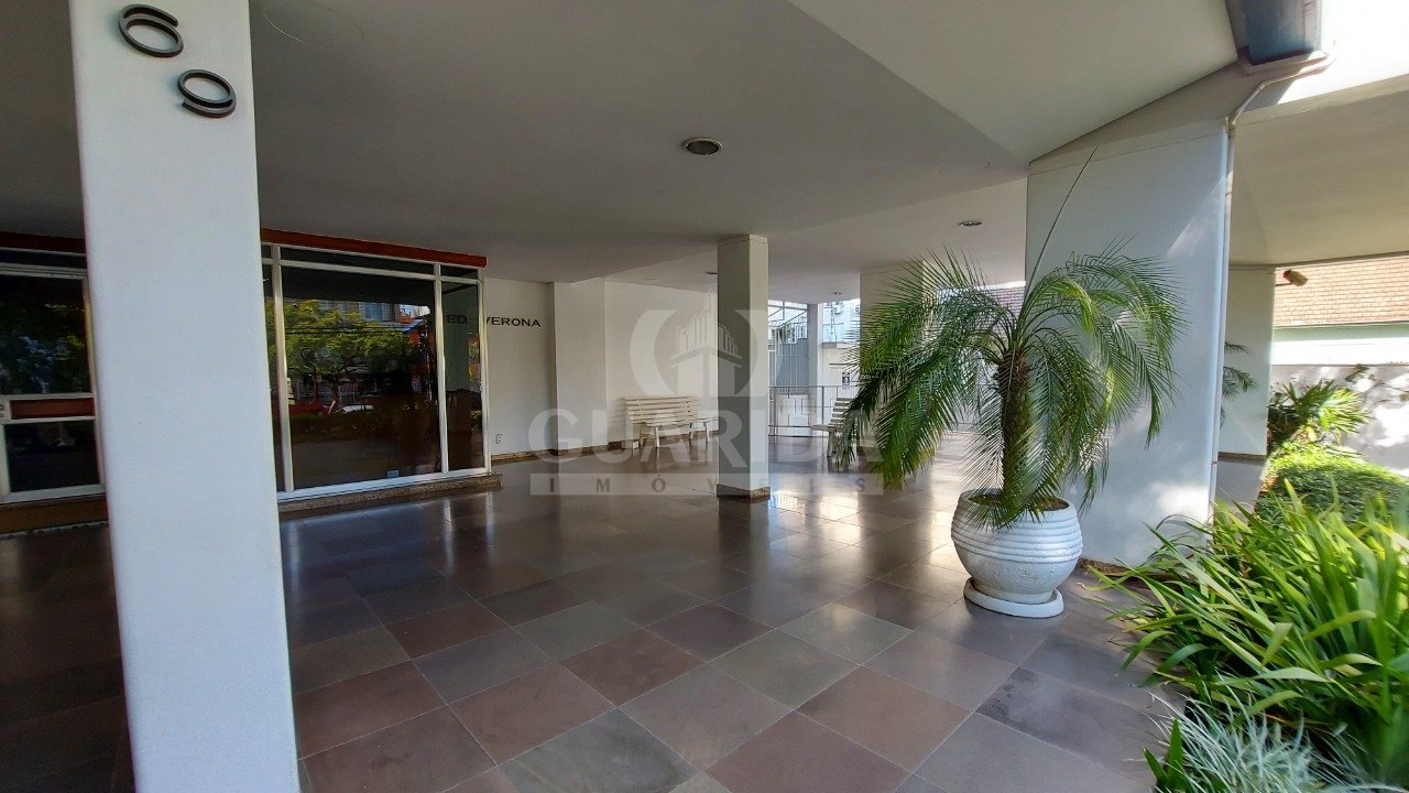 Apartamento 3 dorm, 122m², Santana, R$ 899mil