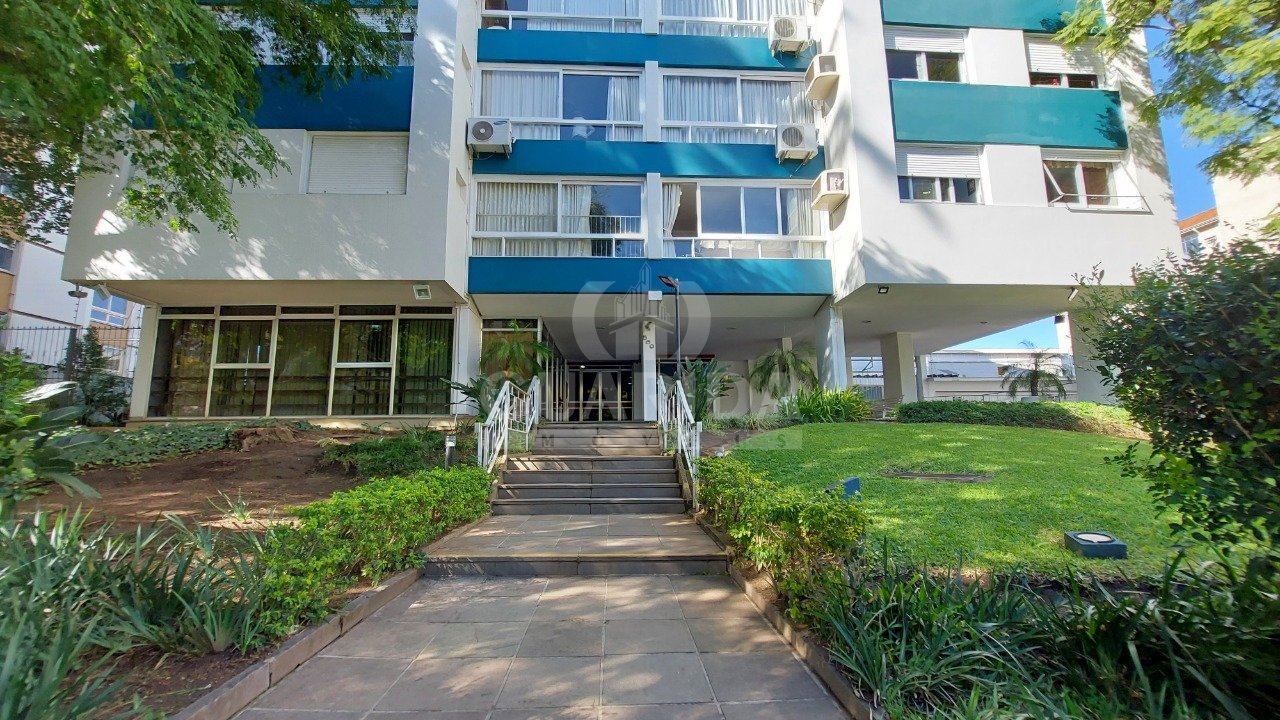 Apartamento 3 dorm, 122m², Santana, R$ 899mil