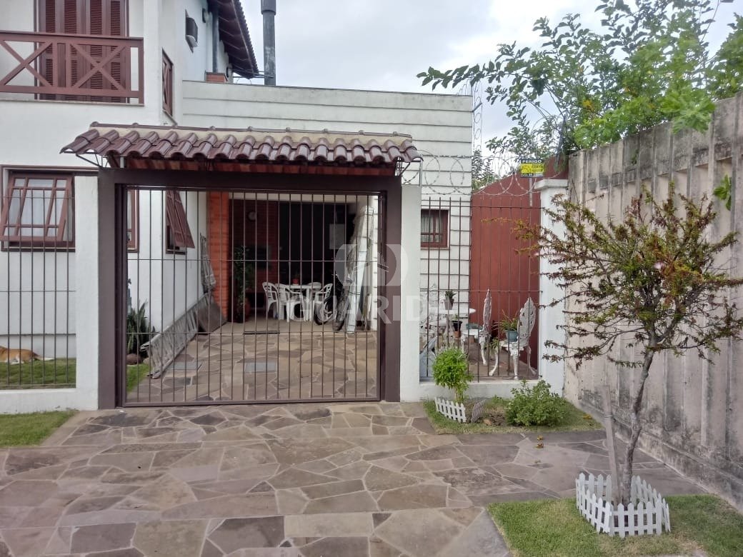 Casa 2 dorm, 138m², Jardins do Prado, R$ 650mil