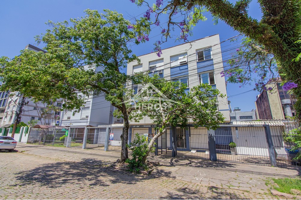 Apartamento 220867
