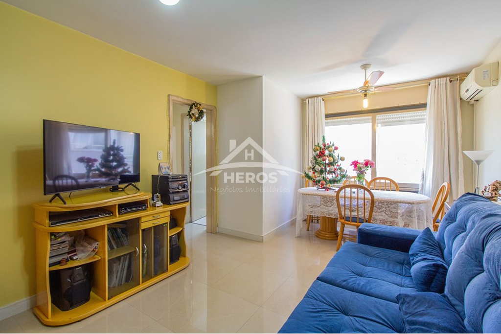 Apartamento 220867