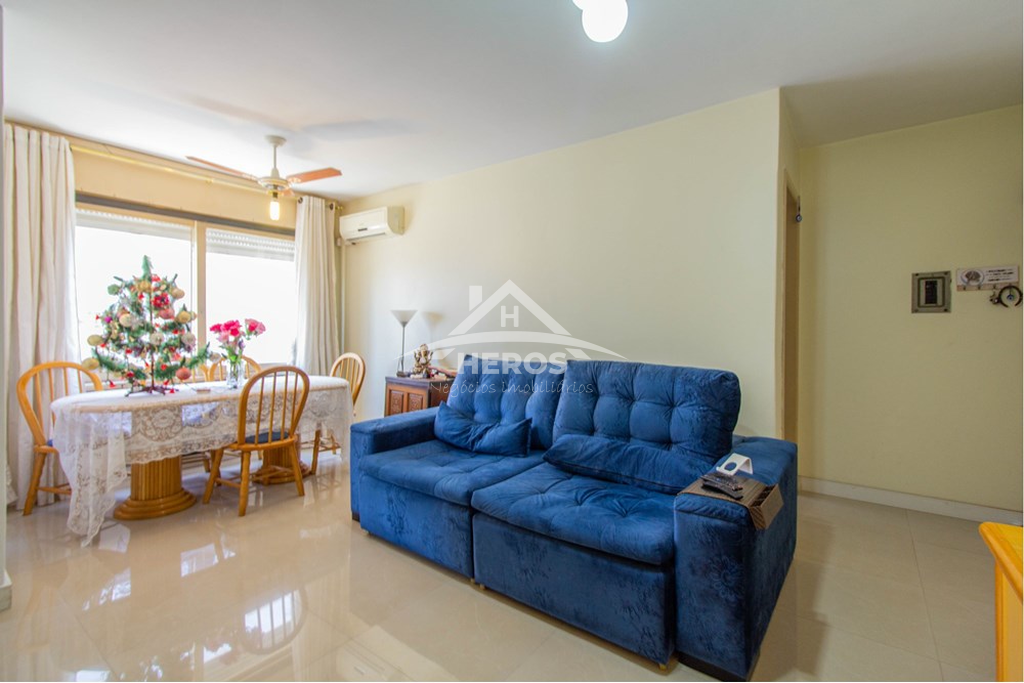 Apartamento 220867