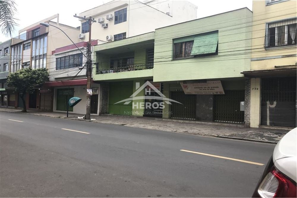 Casa 217943