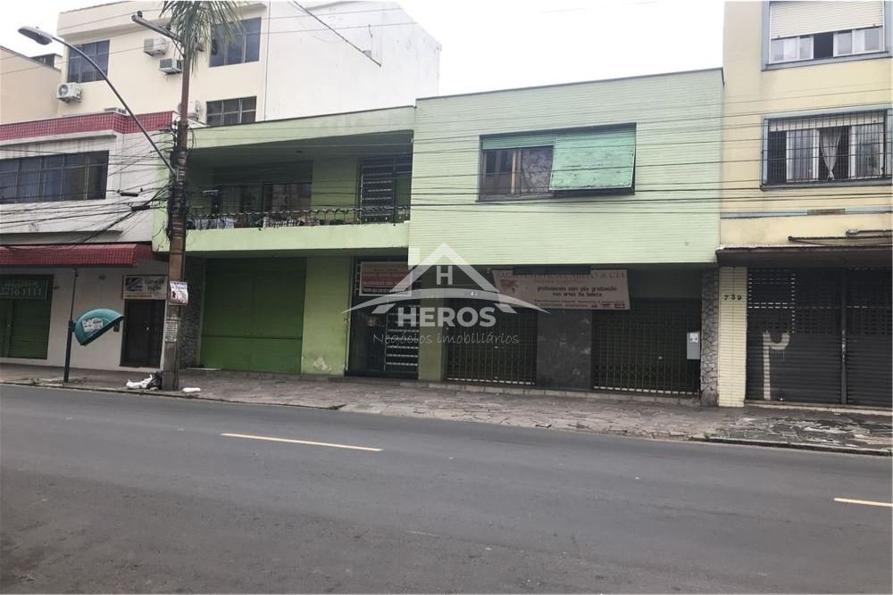 Casa 217943