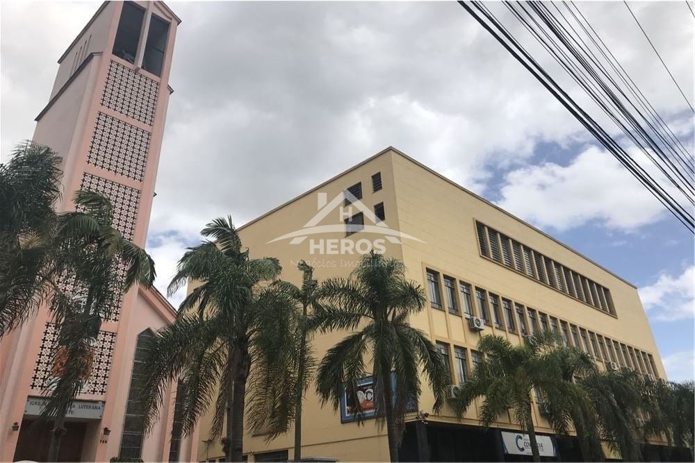 Casa 217943