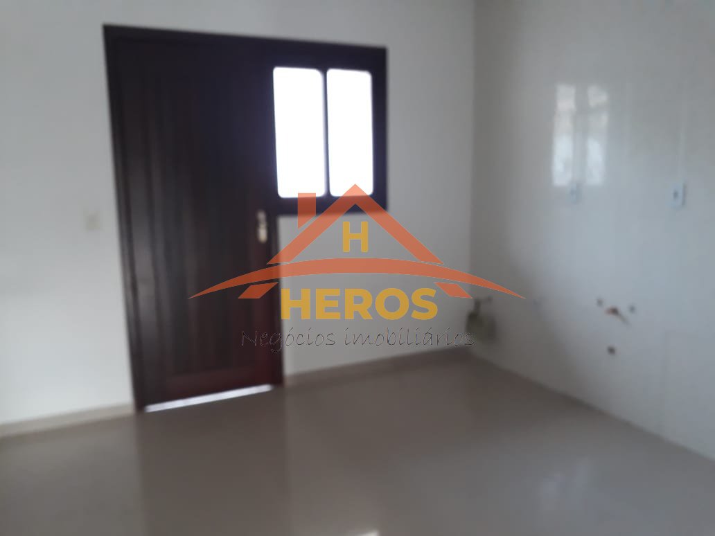 Casa 3 dorm, 130m², Lagos Nova Ipanema, R$ 480mil