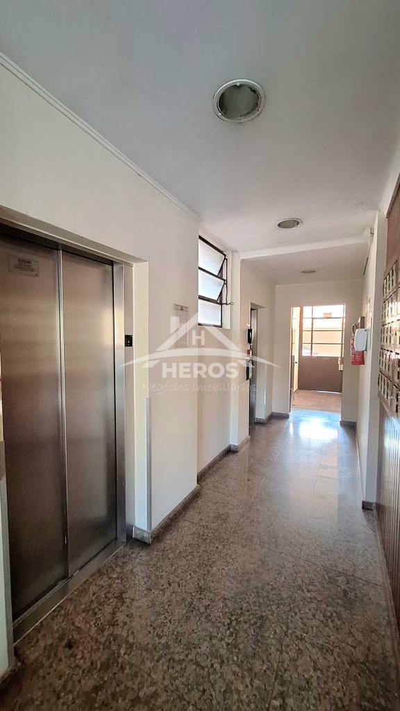 Apartamento 221850
