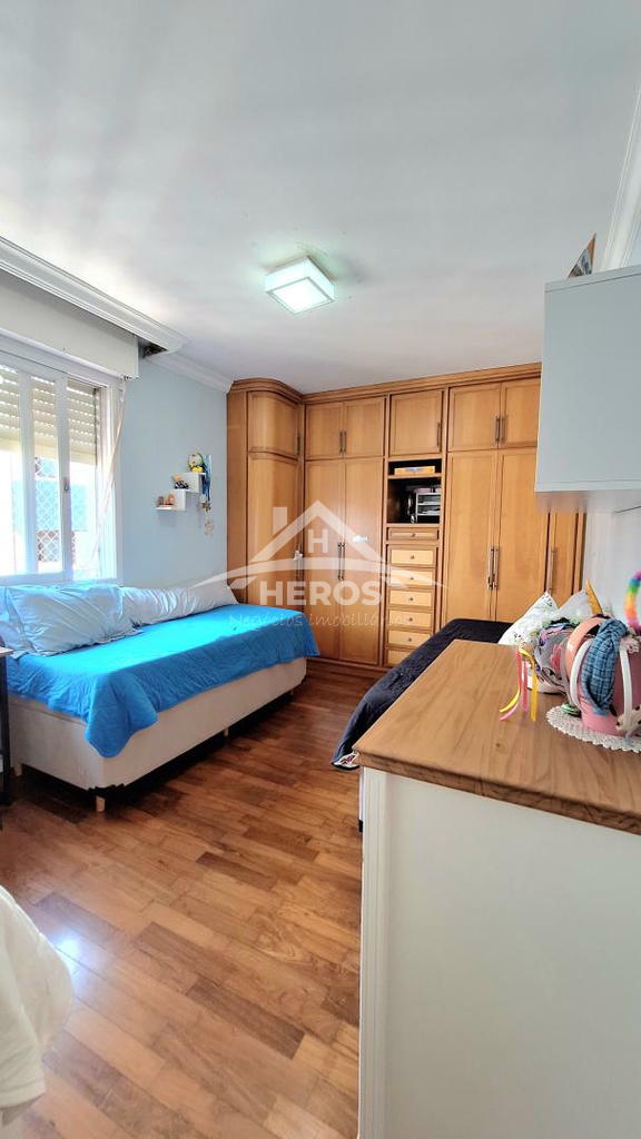 Apartamento 221850